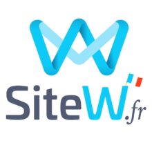 site w.fr