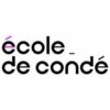 logo_ecole_conde
