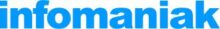 Infomaniak