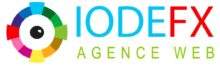 Logo Iodefx