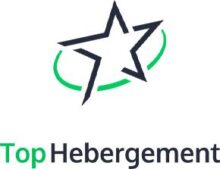 Top Hebergement