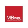 MBway