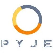 Logo Pyje
