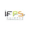IFPS quimper