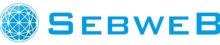 Sebweb