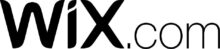 Wix.com