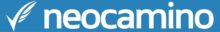 Neocamino