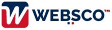 websco