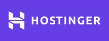 Hostinger