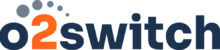 o2switch