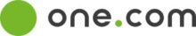 one.com