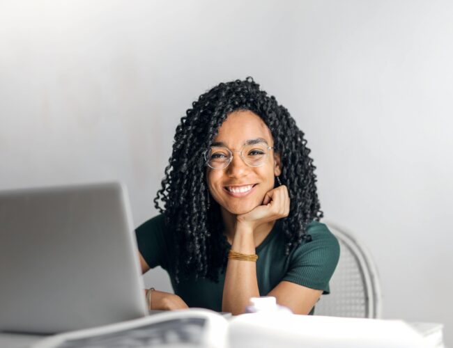 Me lancer sur le web avec les offres partenaires du .fr
