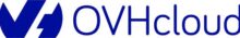 ovh cloud